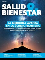 Salud & Bienestar